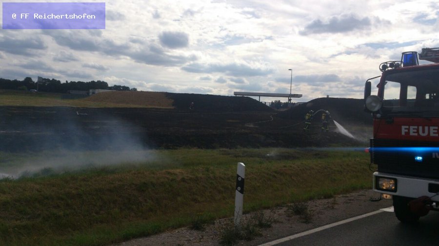 Mittelbrand Mittelbrand